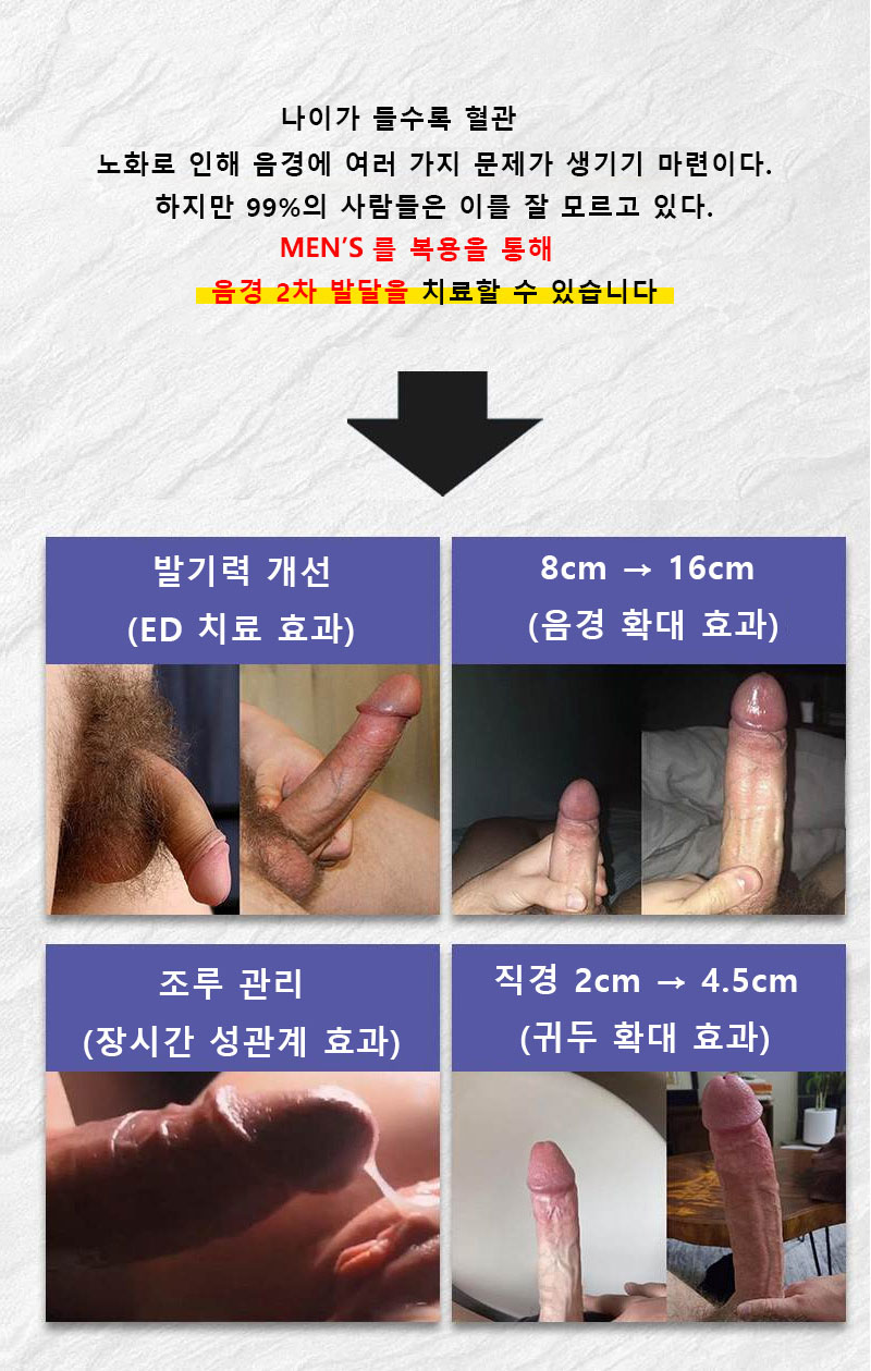 加载