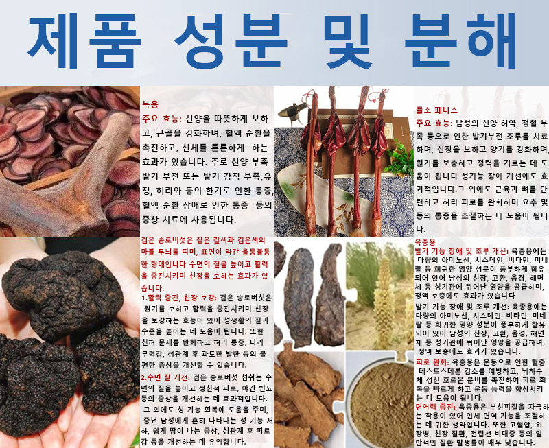 加载