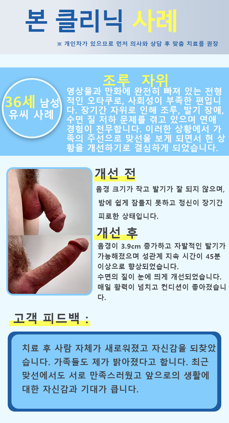 加载